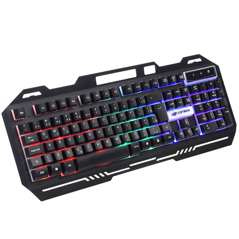 121564-1-Teclado_USB_C3_Tech_Gamer_Preto_KG_40BK_121564