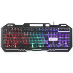 121564-2-Teclado_USB_C3_Tech_Gamer_Preto_KG_40BK_121564