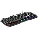 121564-3-Teclado_USB_C3_Tech_Gamer_Preto_KG_40BK_121564