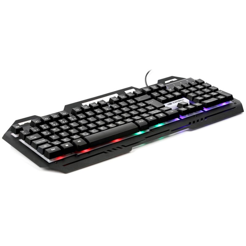 121564-3-Teclado_USB_C3_Tech_Gamer_Preto_KG_40BK_121564