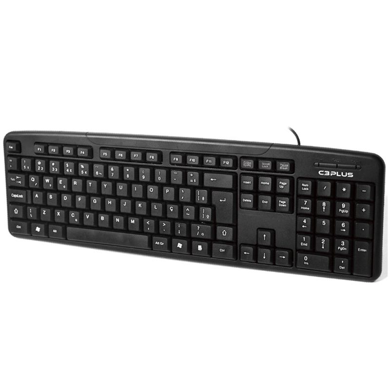 121573-1-Teclado_USB_C3Tech_Padrao_Preto_KB_11BKV2_121573