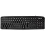 121573-2-Teclado_USB_C3Tech_Padrao_Preto_KB_11BKV2_121573