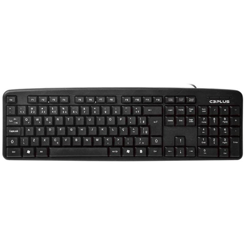 121573-2-Teclado_USB_C3Tech_Padrao_Preto_KB_11BKV2_121573