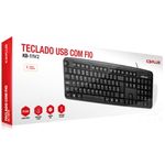 121573-3-Teclado_USB_C3Tech_Padrao_Preto_KB_11BKV2_121573