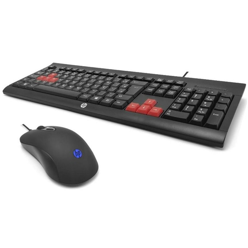 121572-2-Teclado_e_Mouse_Gamer_USB_HP_Preto_KM100_121572
