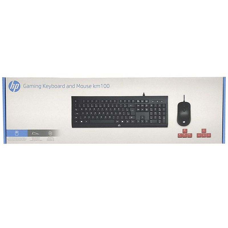 121572-3-Teclado_e_Mouse_Gamer_USB_HP_Preto_KM100_121572