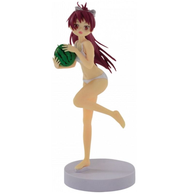 121639-1-FIGURE_PUELLA_MAGI_MADOKA_MAGICA_THE_MOVIE_KYOKO_SAKURA_REBELLION_121639