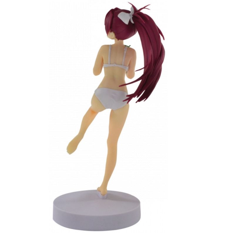 121639-3-FIGURE_PUELLA_MAGI_MADOKA_MAGICA_THE_MOVIE_KYOKO_SAKURA_REBELLION_121639