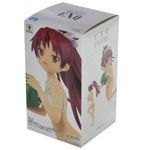 121639-4-FIGURE_PUELLA_MAGI_MADOKA_MAGICA_THE_MOVIE_KYOKO_SAKURA_REBELLION_121639