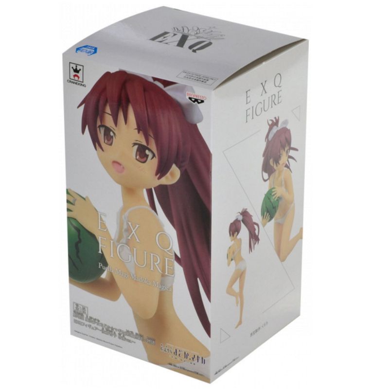 121639-4-FIGURE_PUELLA_MAGI_MADOKA_MAGICA_THE_MOVIE_KYOKO_SAKURA_REBELLION_121639