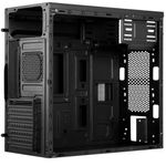 121563-2-Gabinete_ATX_C3Tech_Gamer_MT_G50BK_Preto_121563