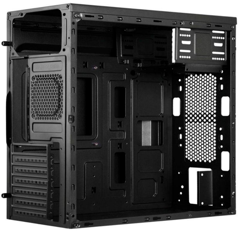 121563-2-Gabinete_ATX_C3Tech_Gamer_MT_G50BK_Preto_121563