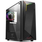 121636-1-Gabinete_ATX_T_Dagger_G28B_Gamer_TGC_G28B_121636