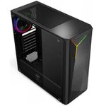 121636-2-Gabinete_ATX_T_Dagger_G28B_Gamer_TGC_G28B_121636
