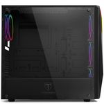 121636-3-Gabinete_ATX_T_Dagger_G28B_Gamer_TGC_G28B_121636