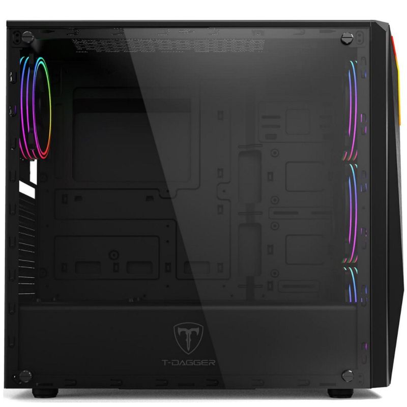 121636-3-Gabinete_ATX_T_Dagger_G28B_Gamer_TGC_G28B_121636