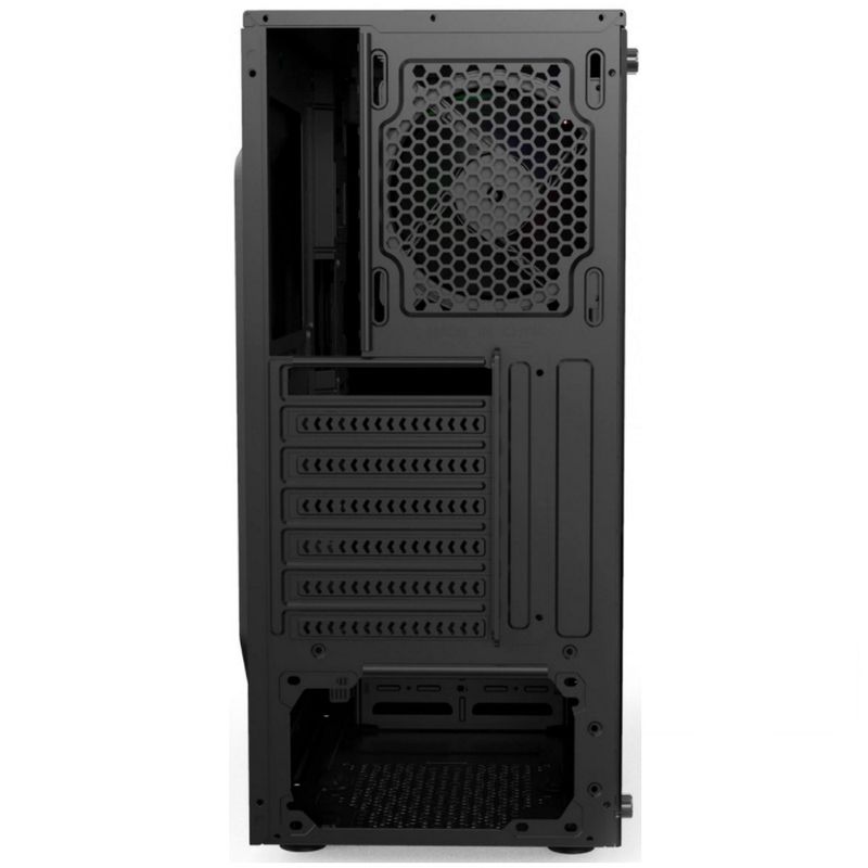 121636-4-Gabinete_ATX_T_Dagger_G28B_Gamer_TGC_G28B_121636