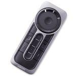 121589-1-Controle_Remoto_Wacom_for_Cintiq_Intuos_Pro_ACK411050_121589