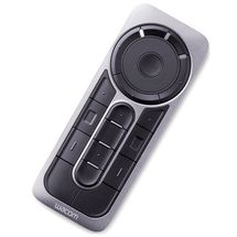 Controle Remoto Wacom for Cintiq & Intuos Pro - ACK411050