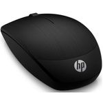 121565-2-Mouse_Sem_Fio_1600DPI_HP_X200_Preto_121565
