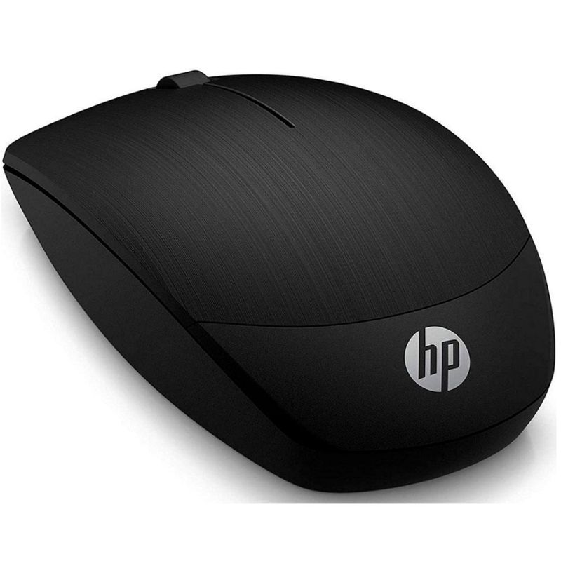 121565-2-Mouse_Sem_Fio_1600DPI_HP_X200_Preto_121565
