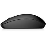 121565-3-Mouse_Sem_Fio_1600DPI_HP_X200_Preto_121565