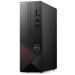 121643-1-Computador_Desktop_Dell_Vostro_3681_SFF_Core_i3_10100_4GB_DDR4_HD_1TB_Linux_1yr_OS_210_AWOF_DGJC_121643