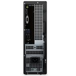 121643-3-Computador_Desktop_Dell_Vostro_3681_SFF_Core_i3_10100_4GB_DDR4_HD_1TB_Linux_1yr_OS_210_AWOF_DGJC_121643