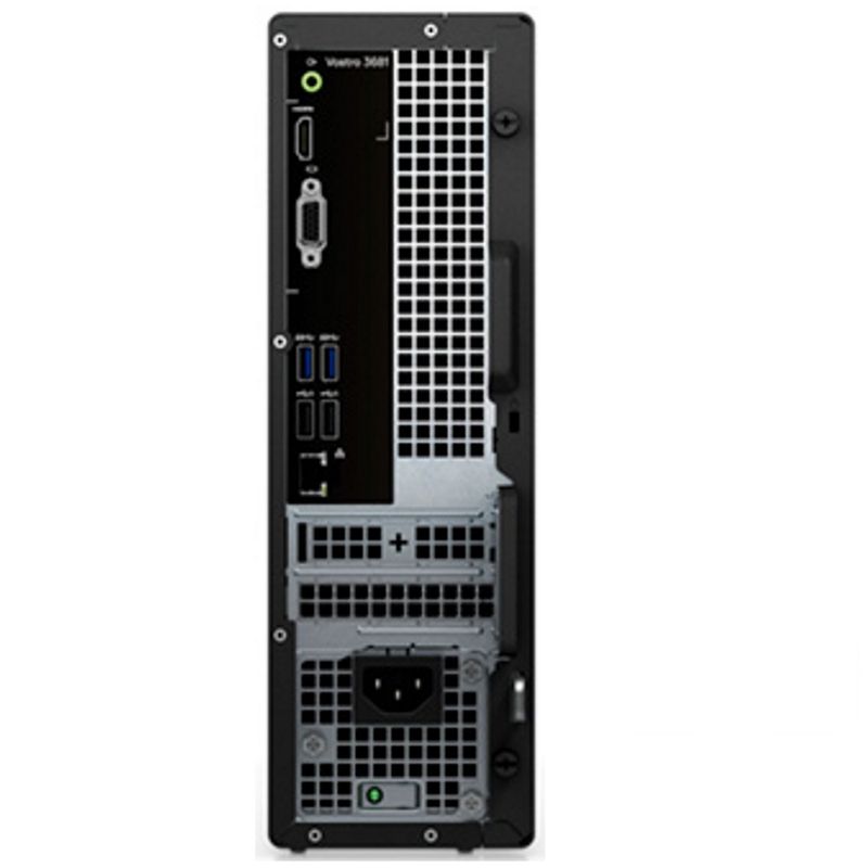 121643-3-Computador_Desktop_Dell_Vostro_3681_SFF_Core_i3_10100_4GB_DDR4_HD_1TB_Linux_1yr_OS_210_AWOF_DGJC_121643