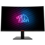 121635-2-Monitor_LED_24pol_Gamer_Redragon_Mirror_Tela_Curva_GM3CS24_144Hz_VA_Full_HD_DVI_HDMI_DP_P2_1ms_FreeSync_121635