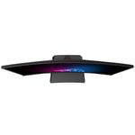 121635-3-Monitor_LED_24pol_Gamer_Redragon_Mirror_Tela_Curva_GM3CS24_144Hz_VA_Full_HD_DVI_HDMI_DP_P2_1ms_FreeSync_121635