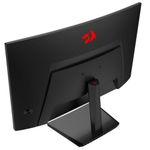 121635-4-Monitor_LED_24pol_Gamer_Redragon_Mirror_Tela_Curva_GM3CS24_144Hz_VA_Full_HD_DVI_HDMI_DP_P2_1ms_FreeSync_121635