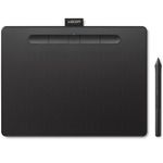 121575-1-Mesa_digitalizadora_Wacom_Media_Bluetooth_Preta_Intuos_CTL6100WLK0_121575