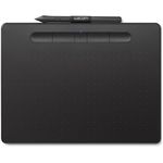 121575-2-Mesa_digitalizadora_Wacom_Media_Bluetooth_Preta_Intuos_CTL6100WLK0_121575