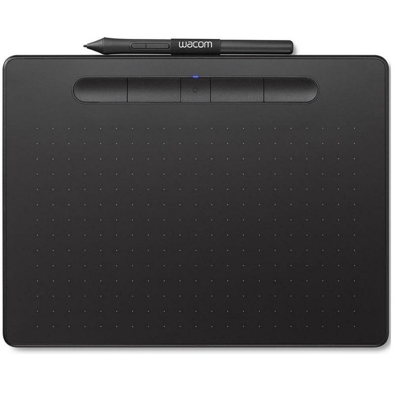 121575-2-Mesa_digitalizadora_Wacom_Media_Bluetooth_Preta_Intuos_CTL6100WLK0_121575