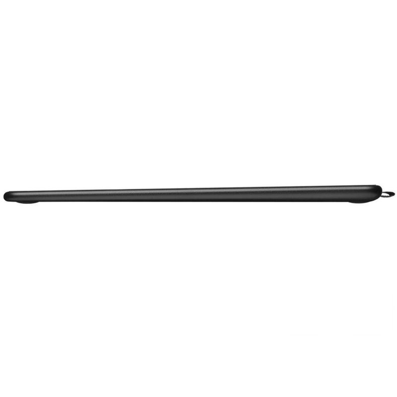 121575-3-Mesa_digitalizadora_Wacom_Media_Bluetooth_Preta_Intuos_CTL6100WLK0_121575