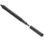 121575-5-Mesa_digitalizadora_Wacom_Media_Bluetooth_Preta_Intuos_CTL6100WLK0_121575
