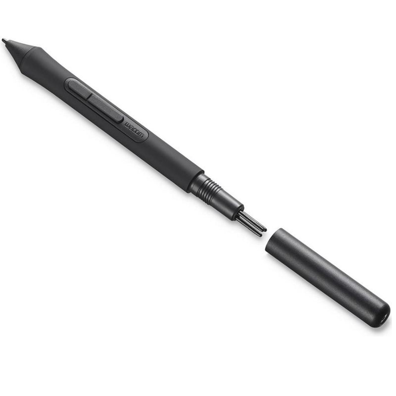 121575-5-Mesa_digitalizadora_Wacom_Media_Bluetooth_Preta_Intuos_CTL6100WLK0_121575