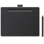 121574-1-Mesa_digitalizadora_Wacom_Media_Bluetooth_Verde_Intuos_CTL6100WLE0_121574