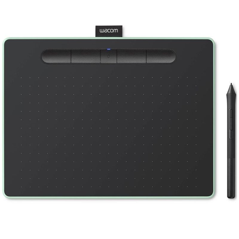 121574-1-Mesa_digitalizadora_Wacom_Media_Bluetooth_Verde_Intuos_CTL6100WLE0_121574