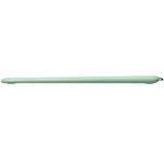 121574-4-Mesa_digitalizadora_Wacom_Media_Bluetooth_Verde_Intuos_CTL6100WLE0_121574
