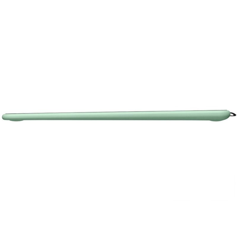 121574-4-Mesa_digitalizadora_Wacom_Media_Bluetooth_Verde_Intuos_CTL6100WLE0_121574