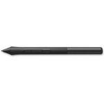 121574-5-Mesa_digitalizadora_Wacom_Media_Bluetooth_Verde_Intuos_CTL6100WLE0_121574