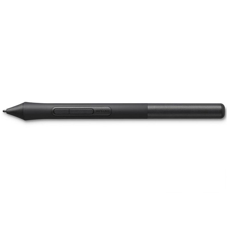 121574-5-Mesa_digitalizadora_Wacom_Media_Bluetooth_Verde_Intuos_CTL6100WLE0_121574