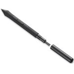 121574-6-Mesa_digitalizadora_Wacom_Media_Bluetooth_Verde_Intuos_CTL6100WLE0_121574