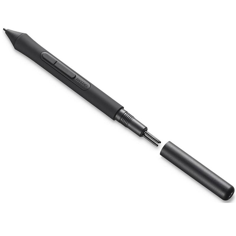 121574-6-Mesa_digitalizadora_Wacom_Media_Bluetooth_Verde_Intuos_CTL6100WLE0_121574