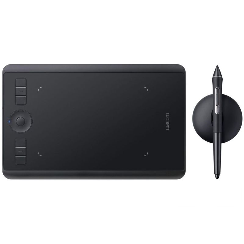 121576-1-Mesa_digitalizadora_Wacom_Pequena_Bluetooth_Intuos_Pro_PTH460K0A_5080_LPI_USB_121576