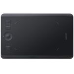 121576-2-Mesa_digitalizadora_Wacom_Pequena_Bluetooth_Intuos_Pro_PTH460K0A_5080_LPI_USB_121576