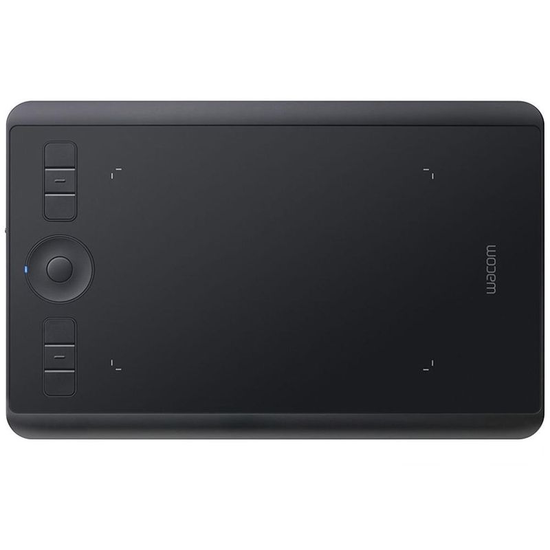 121576-2-Mesa_digitalizadora_Wacom_Pequena_Bluetooth_Intuos_Pro_PTH460K0A_5080_LPI_USB_121576