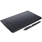 121576-3-Mesa_digitalizadora_Wacom_Pequena_Bluetooth_Intuos_Pro_PTH460K0A_5080_LPI_USB_121576